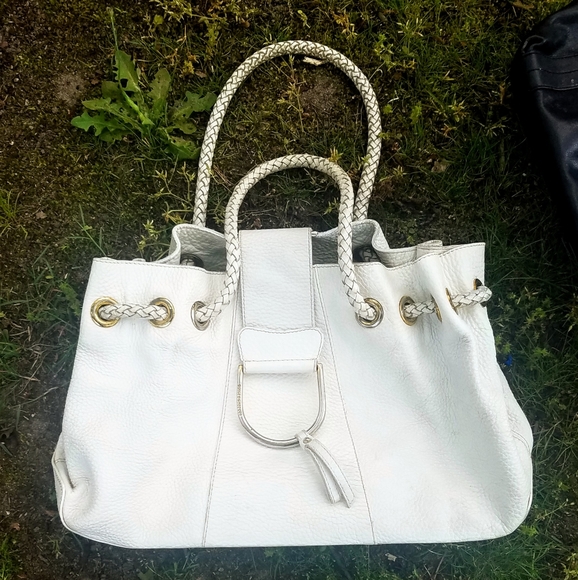 Dolce & Gabbana Large Miss Perfect Bag - Picture 4 of 8